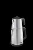 ARÇELİK CM 6342 IN Çay Makinesi thumbnail 3