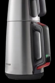 ARÇELİK CM 6342 IN Çay Makinesi thumbnail 2