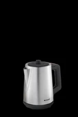 ARÇELİK CM 6342 IN Çay Makinesi thumbnail 4