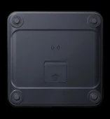 GRUNDIG PS 7010 BT Baskül thumbnail 3