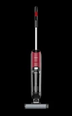 ARÇELİK AquaMaster™ SD 6341 Islak Kuru Dikey Süpürge thumbnail 2