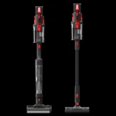 ARÇELİK AquaMaster™ Pro SD 9441 Islak Kuru Süpürge thumbnail 4