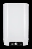 ARÇELİK T 7365 ECO 65 lt. Standart Termosifon thumbnail 1