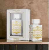 Lattafa Badee Al Oud Honor & Glory 100 ml thumbnail 4