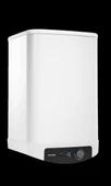 ARÇELİK T 7380 E BS 77 lt. Dijital Termosifon thumbnail 1