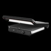 ARÇELİK TM 6046 C Tost Makinesi thumbnail 5