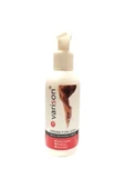 Varison Varicose Spider Veins Krem 120 ml thumbnail 1