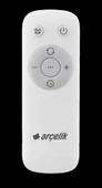 ARÇELİK Arçelik AC 8030 Hava Soğutucu thumbnail 7
