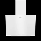 ARÇELİK ADE 6041 B1 Ankastre Duvar Tipi Davlumbaz thumbnail 1