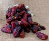 Medine Hurması (250 gr) thumbnail 1