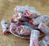 Narlı Fitil (1 Kg) thumbnail 1