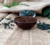 Menengiç Kahvesi (1kg) thumbnail 6