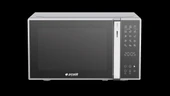 ARÇELİK MD 211 DG Mikrodalga Fırın thumbnail 2