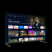 ARÇELİK 32" HD Android TV - A 632 C Smart TV thumbnail 2