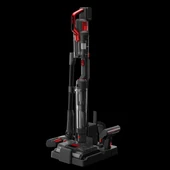 ARÇELİK AquaMaster™ Pro SD 9441 Islak Kuru Süpürge thumbnail 1