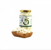 Keçi Peyniri - Mado - 1 Kg thumbnail 2