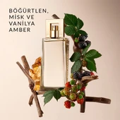 AVON Attraction Kadın Parfüm EDP 50ml thumbnail 1