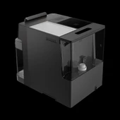 ARÇELİK EM 6395 Imperium Barista® Tam Otomatik Tam Otomatik Espresso Makinesi thumbnail 6