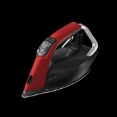 ARÇELİK Aria™ Master BKU 6030 Kazanlı Ütü thumbnail 3