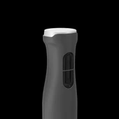 ARÇELİK RHB 9410 El Blender thumbnail 5