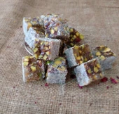 Sade Nuga Lokum (1 kg ) thumbnail 4