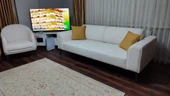 Polo Koltuk Takımı thumbnail 3