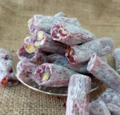 Narlı Fitil (1 Kg) thumbnail 2