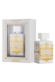 Lattafa Badee Al Oud Honor & Glory 100 ml thumbnail 1