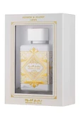 Lattafa Badee Al Oud Honor & Glory 100 ml thumbnail 3