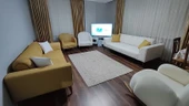Polo Koltuk Takımı thumbnail 1