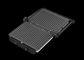 ARÇELİK TM 6046 C Tost Makinesi thumbnail 3