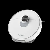 ARÇELİK Imperium® Robo 4.0 RS 9551 Robot Süpürge thumbnail 2