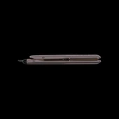 GRUNDIG HS 5331 Saç Düzleştirici thumbnail 4