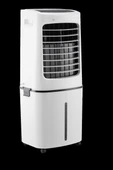 ARÇELİK Arçelik AC 8030 Hava Soğutucu thumbnail 4