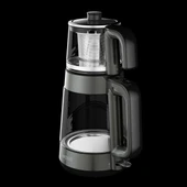 ARÇELİK CM 6964 G Çay Makinesi thumbnail 3