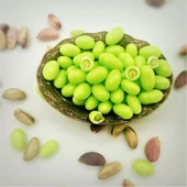 Antep Fıstık Şekeri (250Gr.) thumbnail 2