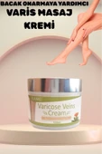 Varicose Veins Var.is Kremi 100 ML thumbnail 1