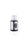 Korkmaz Pro-Fit Kişisel Blender A426-01 thumbnail 3