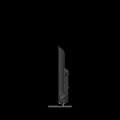 ARÇELİK 32" HD Android TV - A 632 C Smart TV thumbnail 4