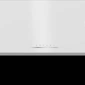 ARÇELİK ADE 906-2 B Ankastre Duvar Tipi Davlumbaz thumbnail 4