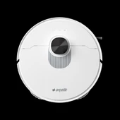 ARÇELİK Imperium® Robo 4.0 RS 9551 Robot Süpürge thumbnail 1