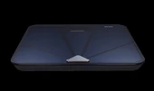 GRUNDIG PS 7010 BT Baskül thumbnail 4