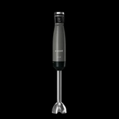 ARÇELİK RHB 6050 G El Blender thumbnail 3