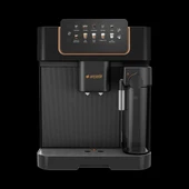 ARÇELİK EM 6395 Imperium Barista® Tam Otomatik Tam Otomatik Espresso Makinesi thumbnail 4