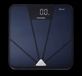 GRUNDIG PS 7010 BT Baskül thumbnail 1