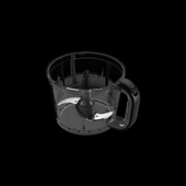 ARÇELİK RHB 6050 G El Blender thumbnail 6