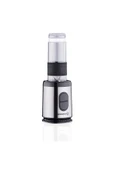 Korkmaz Pro-Fit Kişisel Blender A426-01 thumbnail 2