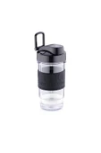 Korkmaz Pro-Fit Kişisel Blender A426-01 thumbnail 5