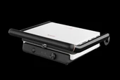 ARÇELİK TM 6046 C Tost Makinesi thumbnail 1