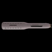 GRUNDIG HS 5331 Saç Düzleştirici thumbnail 1
